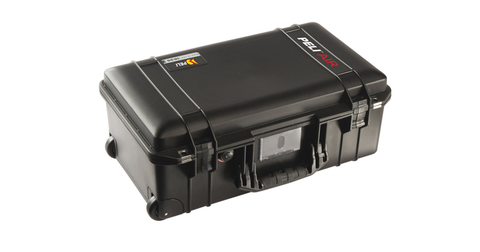 Кейсы PELI™ AIR