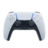 Игровые Приставки