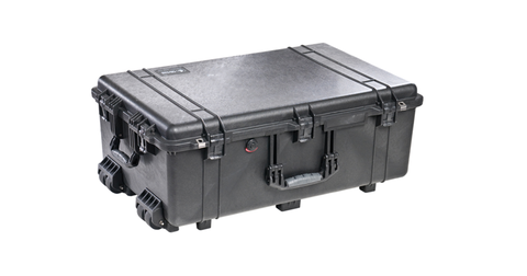 Кейсы PELI™ Protector