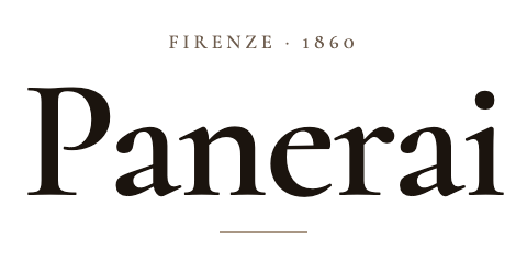 Ремешки для часов Panerai