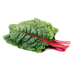 Семена мангольда