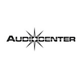 Audiocenter