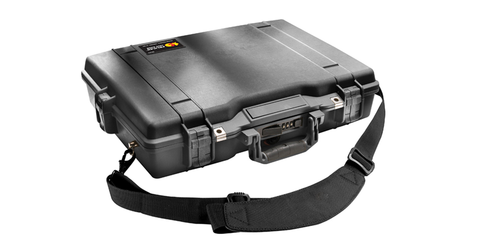 Для планшетов и ноутбуков