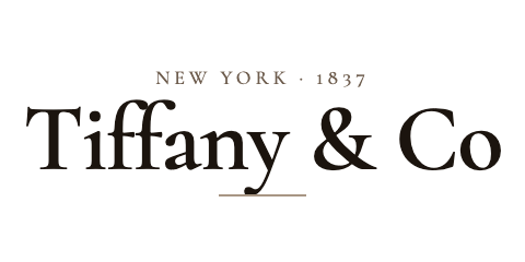 Ремешки для часов  Tiffany