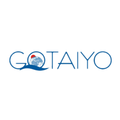 GOTAIYO