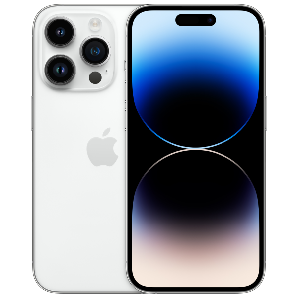 iPhone купить в Москве оригинал недорого | Цена Айфона в интернет ...