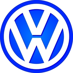 Чехлы на Volkswagen