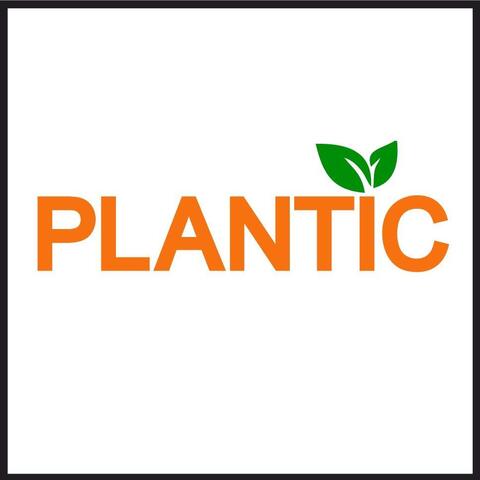 PLANTIC