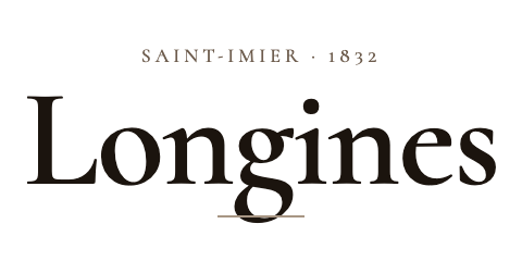 Ремешки для часов Longines