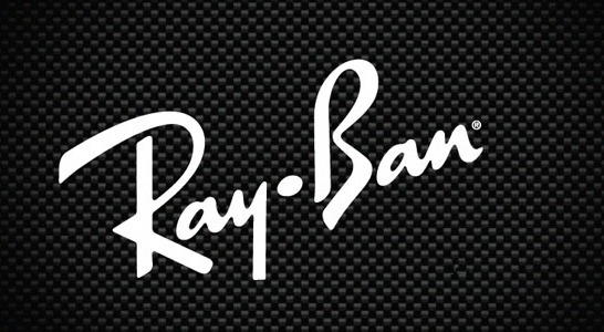 Ray-Ban