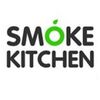 Smoke Kitchen Smoke Kitchen
