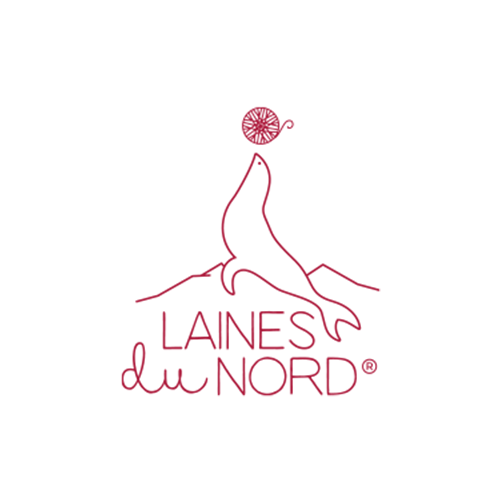 LAINES DU NORD (италия)