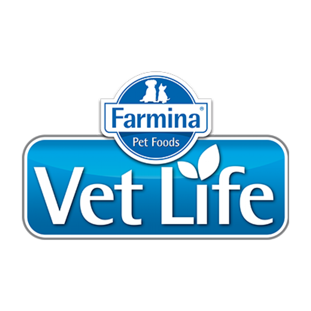 Farmina vet life. Фармина Ветлайф для собак. Корм для собак Farmina vet Life. Фармина Ветлайф корм для собак. Farmina vet Life natural Diet Cat.