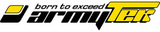 ARMYTEK