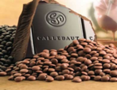 Callebaut