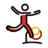 Гимнастика для детей