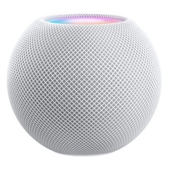 Apple Homepod Mini