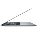 MacBook Pro 15