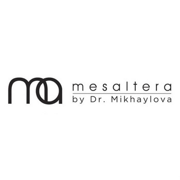 Mesaltera by DR. Mikhaylova (Россия) купить в Москве с доставкой по ...