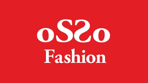 Osso Fashion
