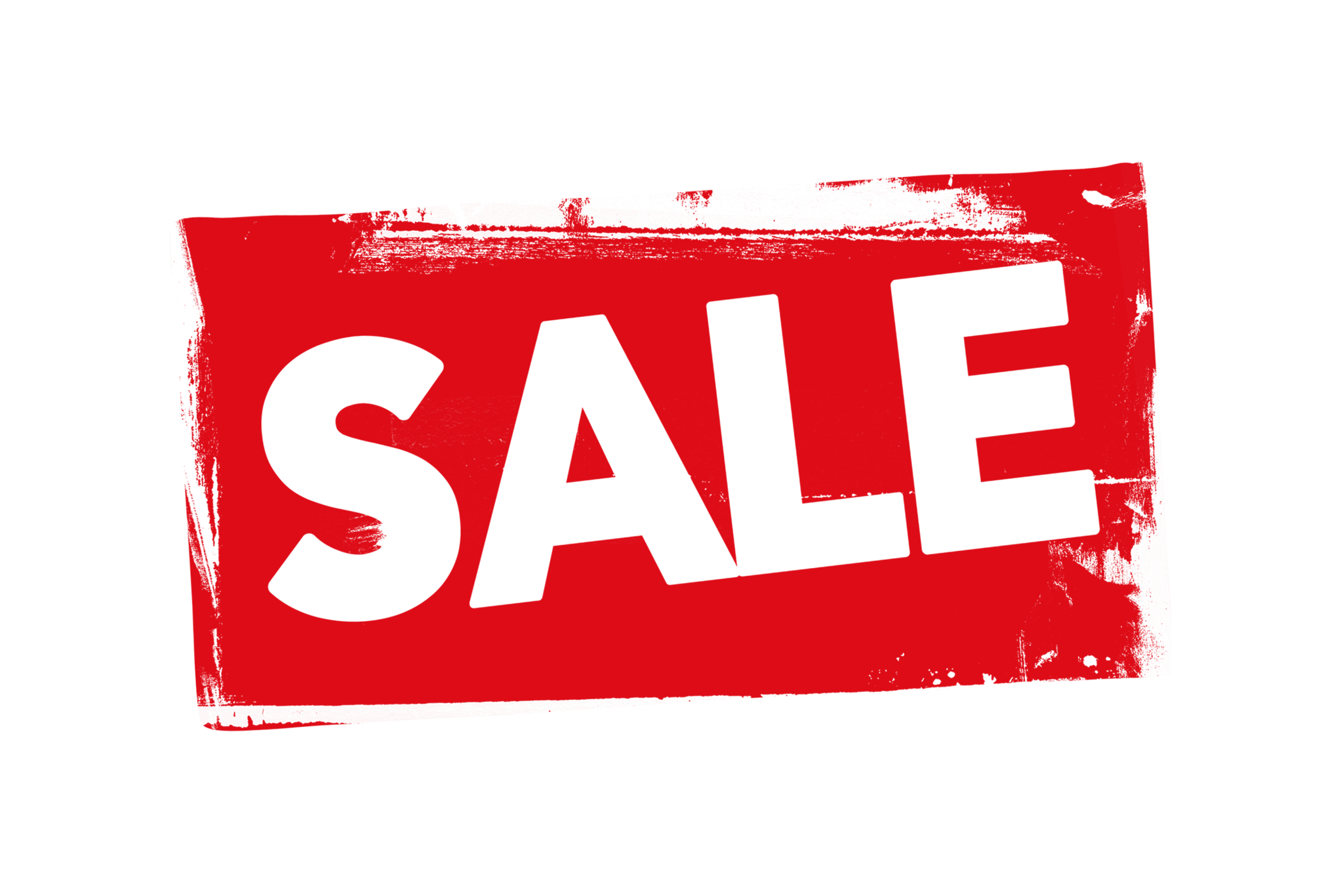 Sale sites. Вывеска sale. Стикер sale. Sale картинка. Sale на прозрачном фоне.