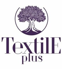 Textile plus