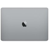 MacBook Pro 13