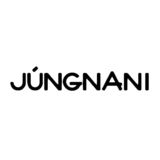 Jungnani