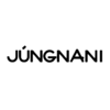 Jungnani