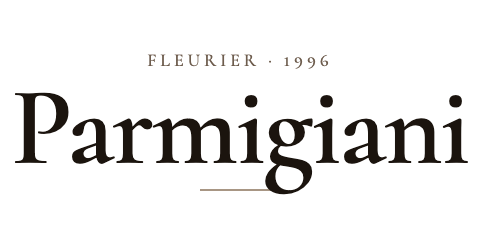 Ремешки для часов Parmigiani