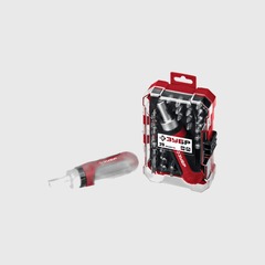 Отвертки слесарные