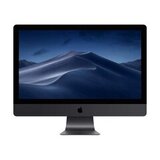 iMac Pro