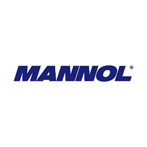 MANNOL