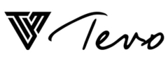 Лого Tevo
