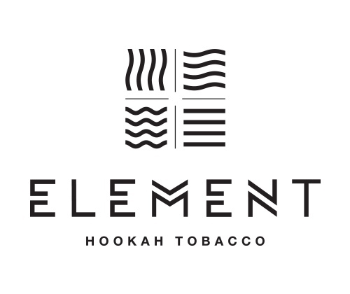 Element – buy tobacco, hookah at the best price | HookahHub