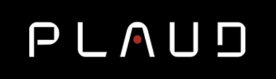 Plaud