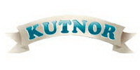 KUTNOR (перу)