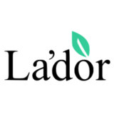 Lador