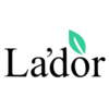 Lador