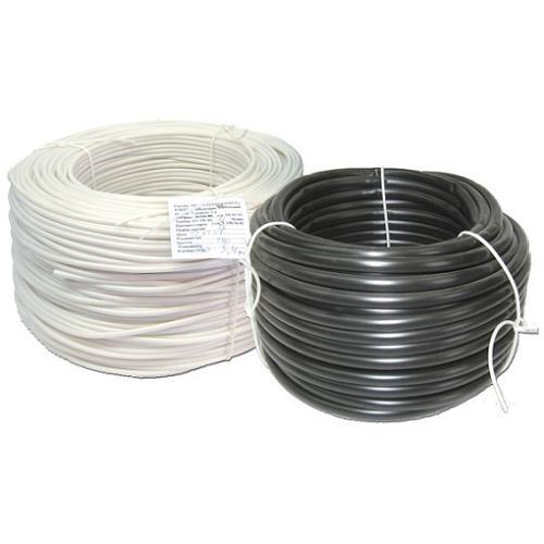 Трубка ПВХ ТВ-40, ТВ-50 (кембрик) - интернет-магазин, купить в Санкт ...