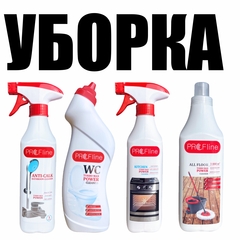 Каталог
