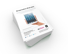 flyer_a5_a5_a6.jpg