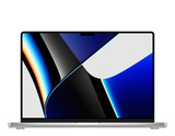 MacBook Pro 16