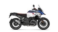 R 1300 GS