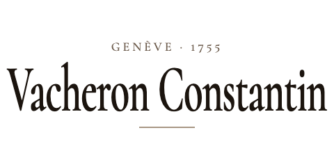 Ремешки для часов Vacheron Constantin