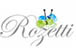 Rozetti (турция)