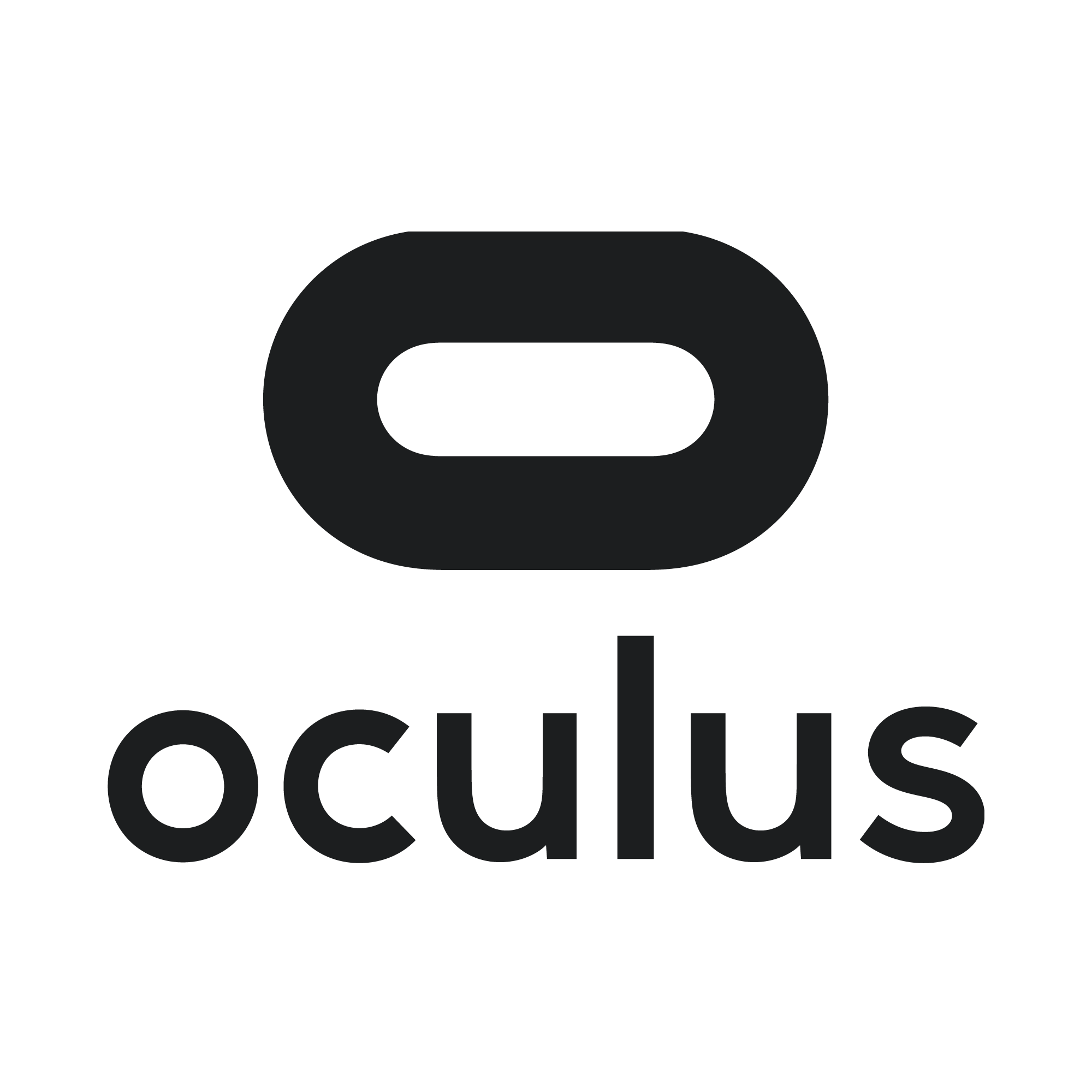 Adb oculus quest 2. Oculus. Oculus logo. Oculus Rift на прозрачном фоне. Oculus Quest logo.