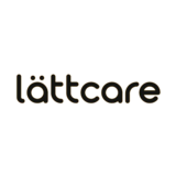 Lattcare