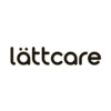 Lattcare