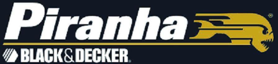 Piranha